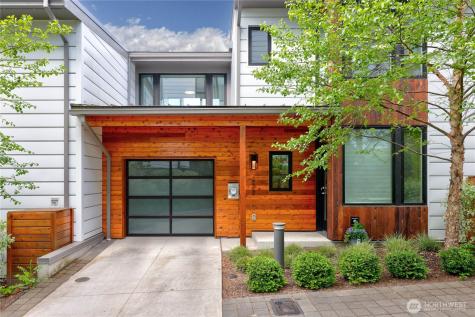 227 Ebi Lane NE Bainbridge Island WA 98110