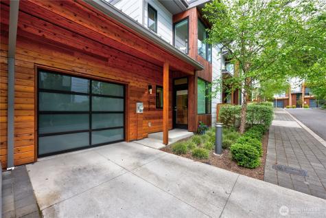 227 Ebi Lane NE Bainbridge Island WA 98110
