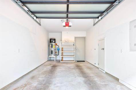 227 Ebi Lane NE Bainbridge Island WA 98110