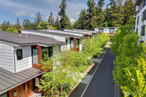 227 Ebi Lane NE Bainbridge Island WA 98110