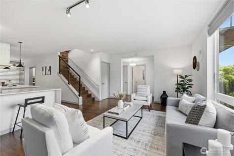 227 Ebi Lane NE Bainbridge Island WA 98110