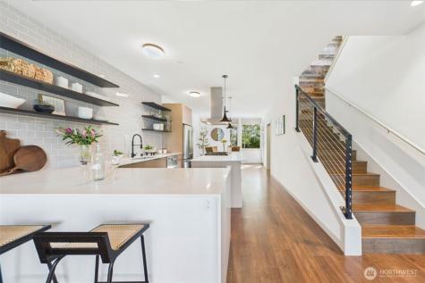 227 Ebi Lane NE Bainbridge Island WA 98110