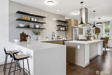 227 Ebi Lane NE Bainbridge Island WA 98110
