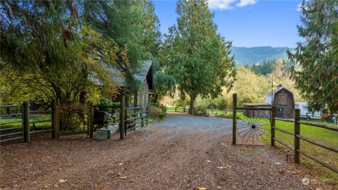2775 State Route 9 Sedro Woolley WA 98284