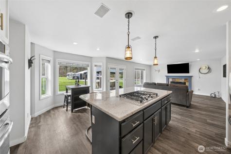 28314 164th Avenue E Graham WA 98338