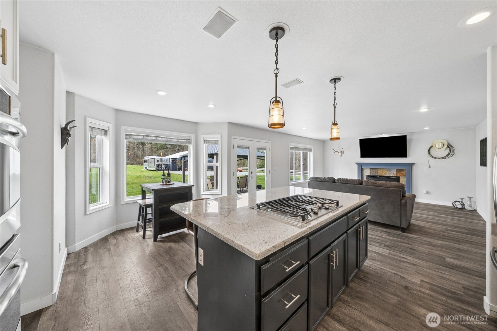 28314 164th Avenue E Graham WA 98338