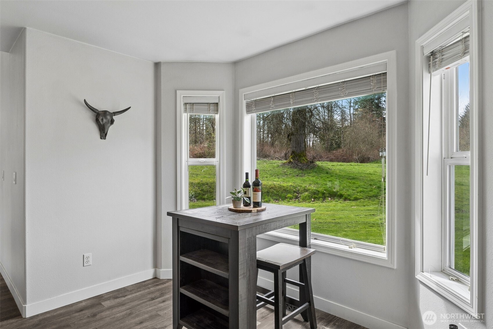 28314 164th Avenue E Graham WA 98338