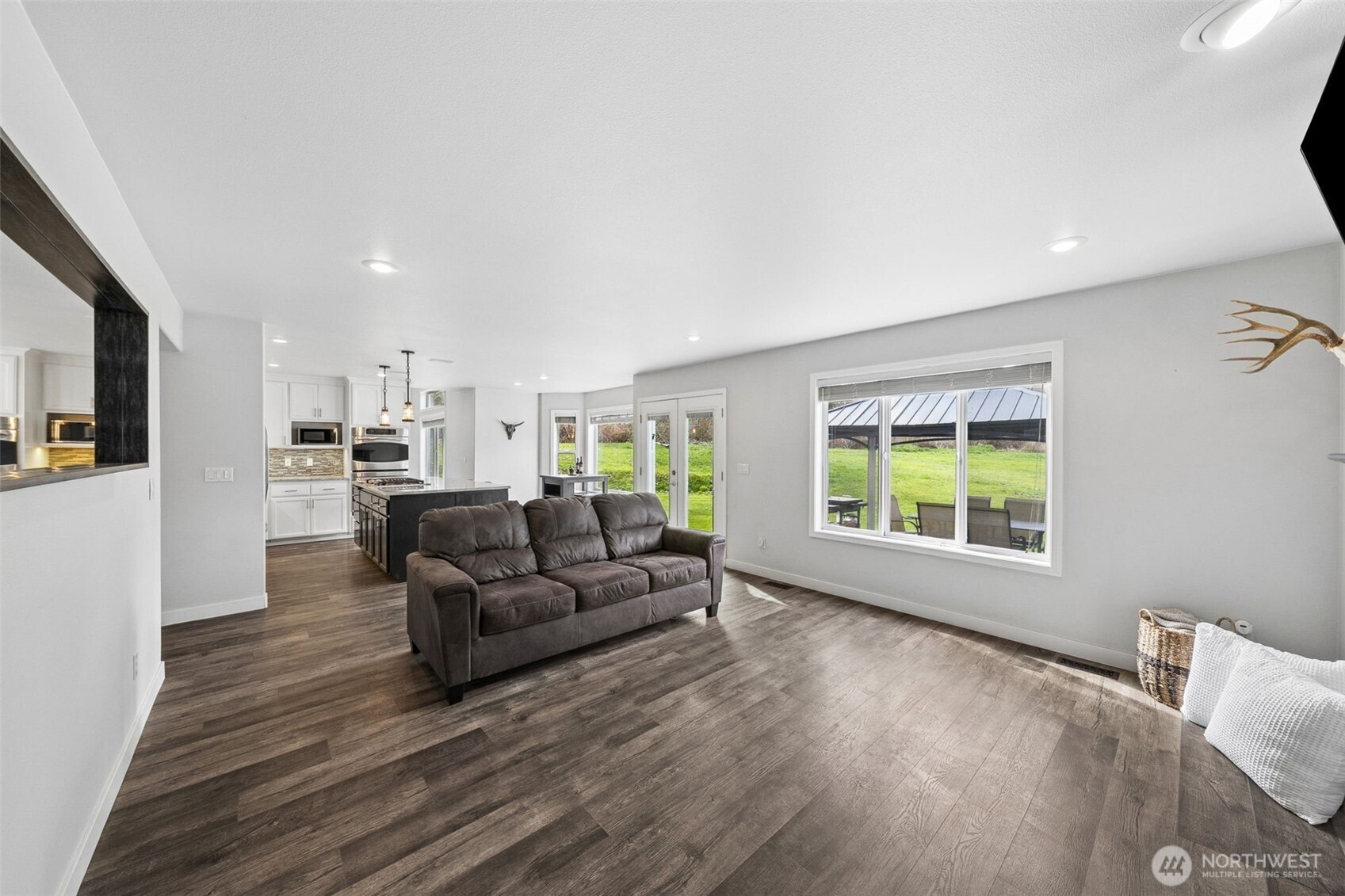 28314 164th Avenue E Graham WA 98338