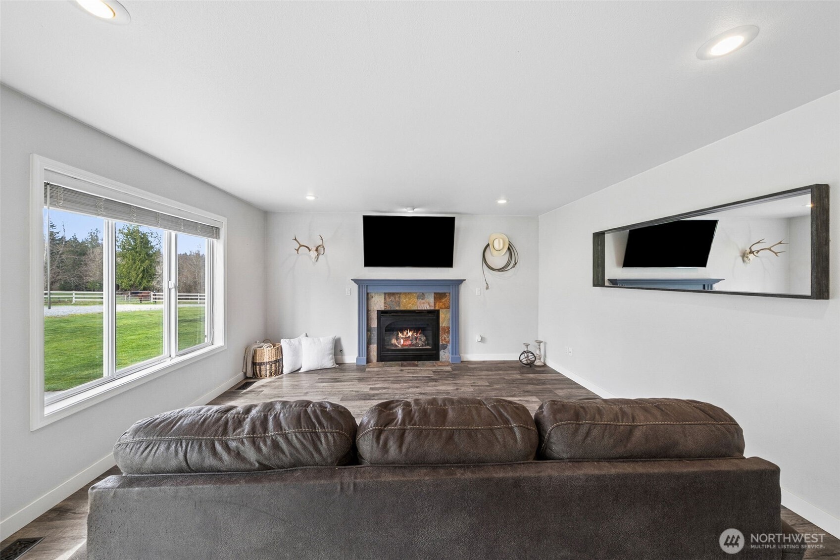 28314 164th Avenue E Graham WA 98338