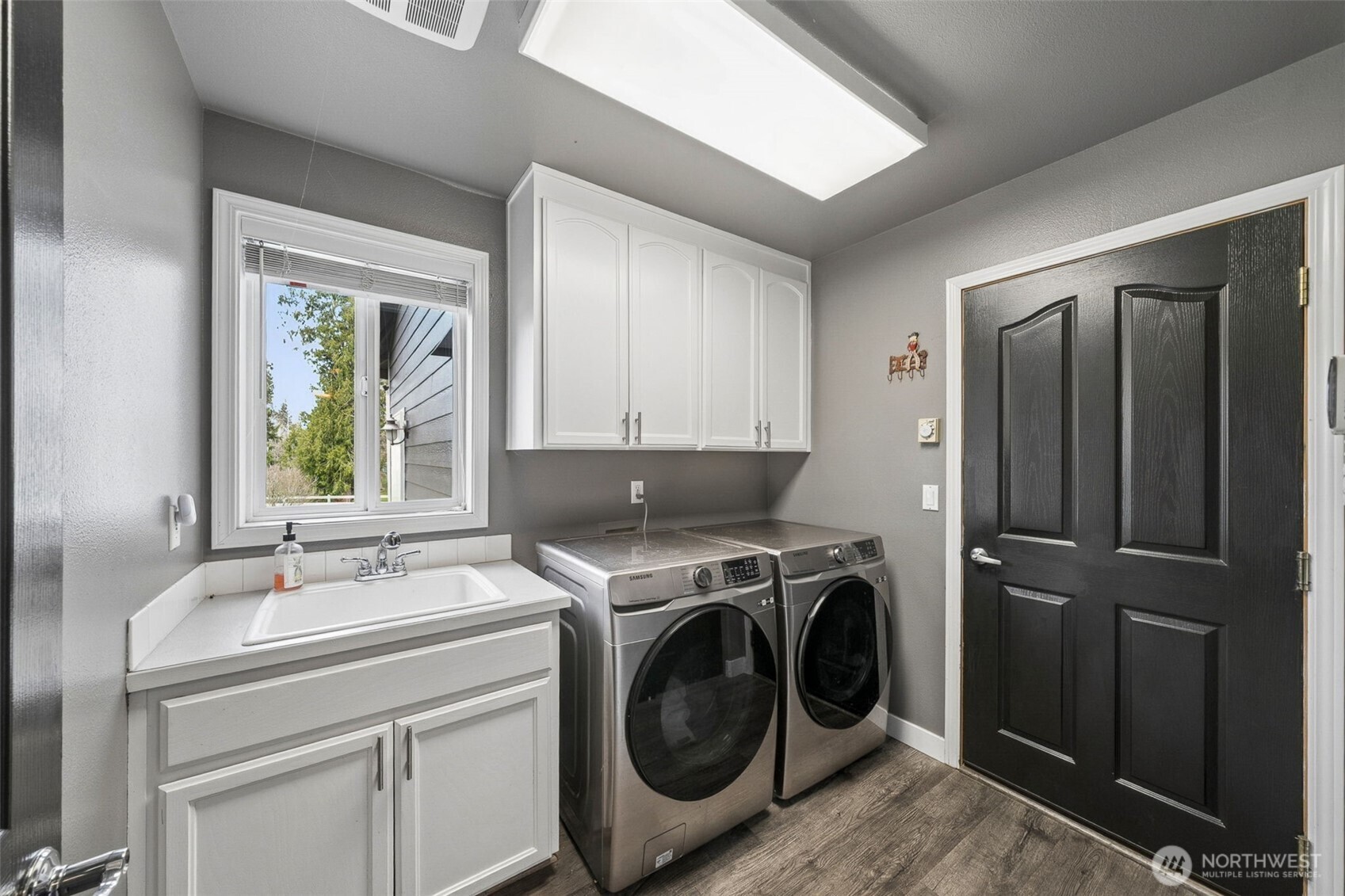 28314 164th Avenue E Graham WA 98338