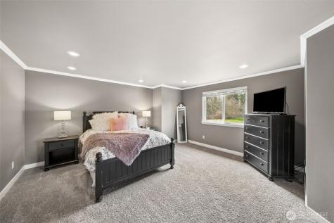 28314 164th Avenue E Graham WA 98338