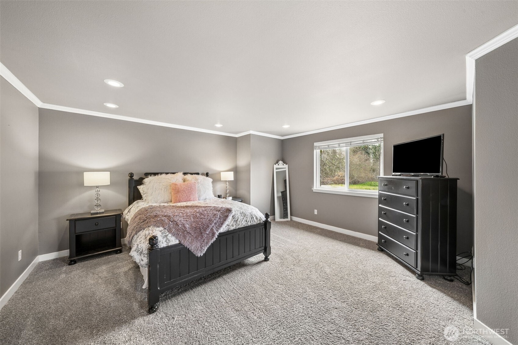 28314 164th Avenue E Graham WA 98338