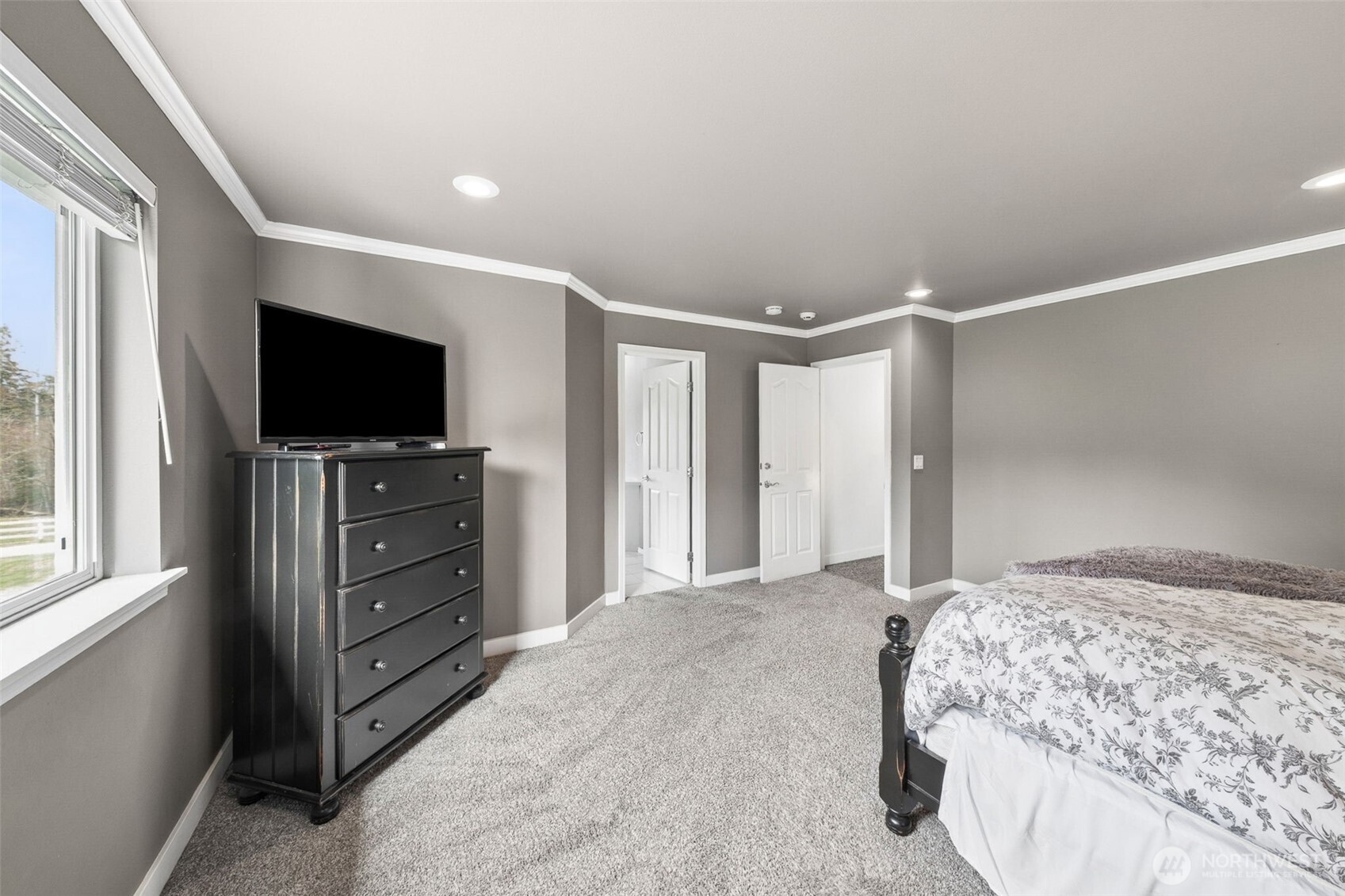 28314 164th Avenue E Graham WA 98338