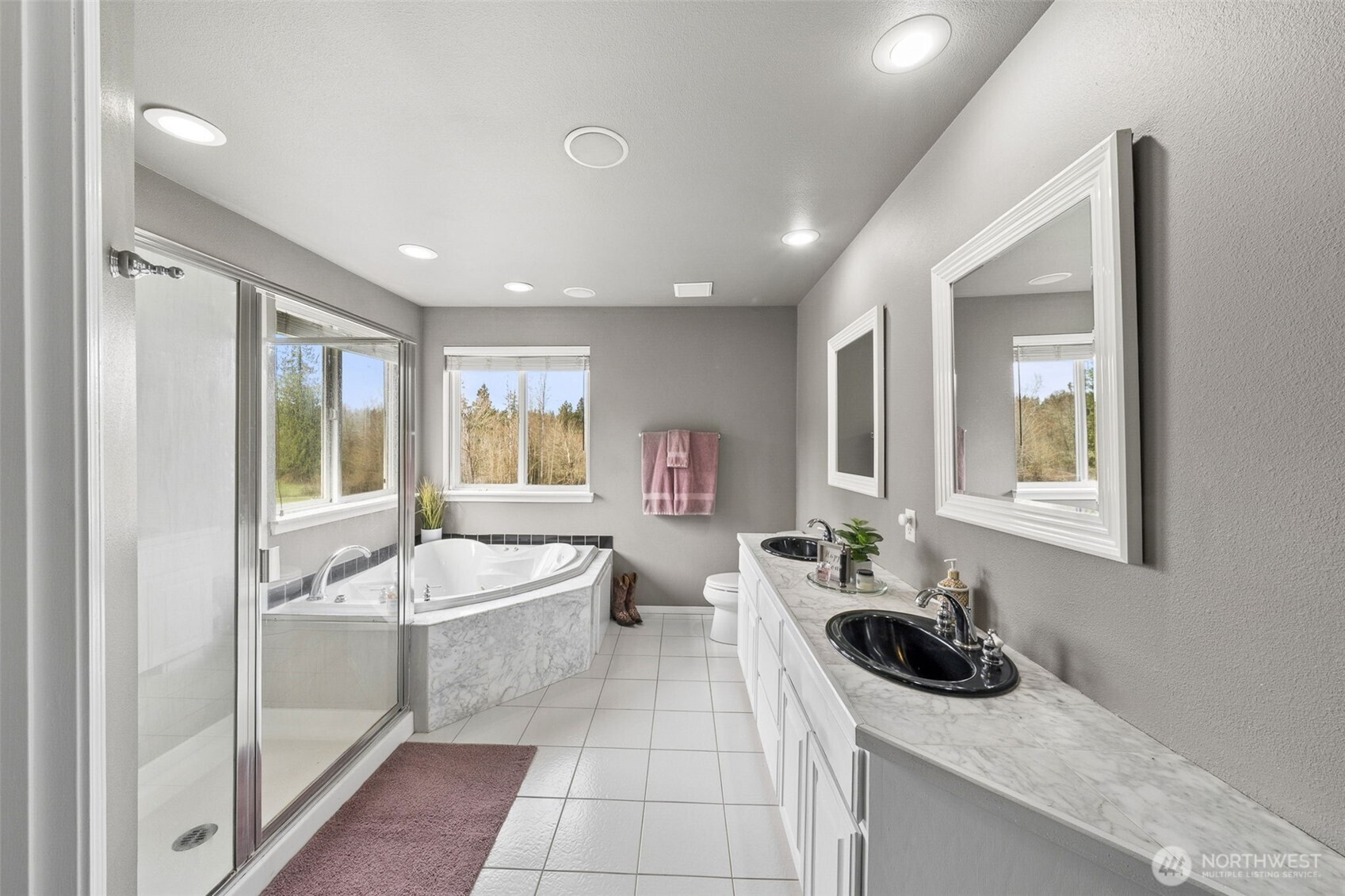 28314 164th Avenue E Graham WA 98338