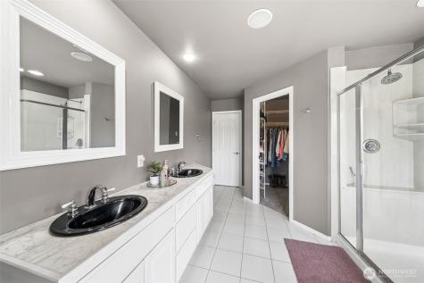 28314 164th Avenue E Graham WA 98338