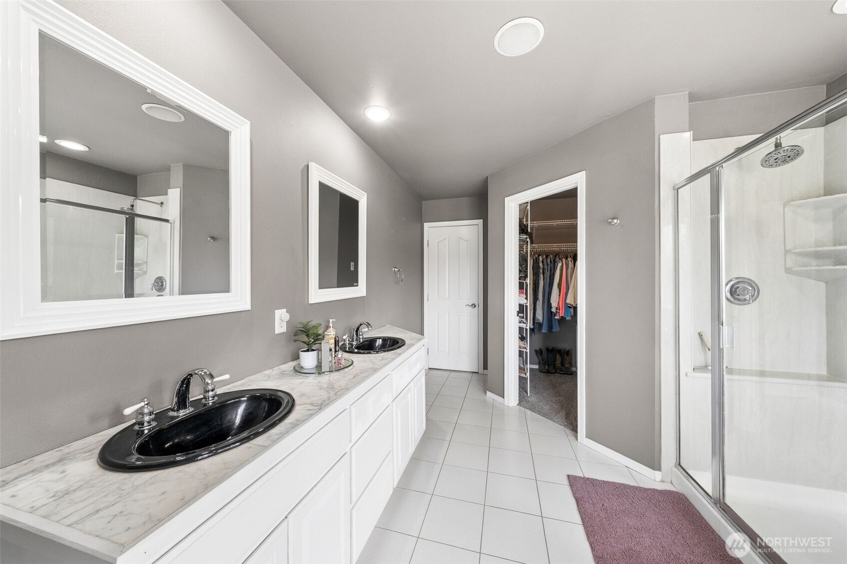 28314 164th Avenue E Graham WA 98338