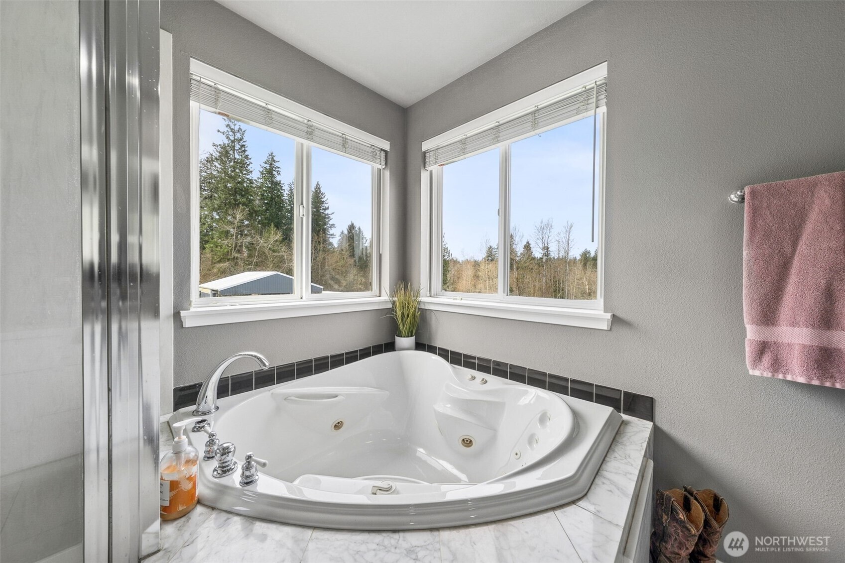 28314 164th Avenue E Graham WA 98338