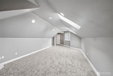 28314 164th Avenue E Graham WA 98338