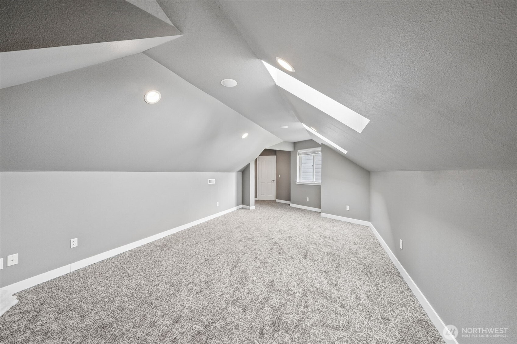 28314 164th Avenue E Graham WA 98338