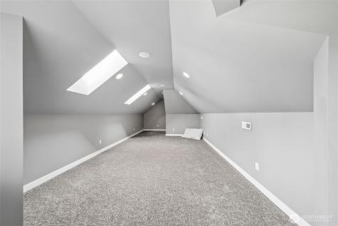 28314 164th Avenue E Graham WA 98338