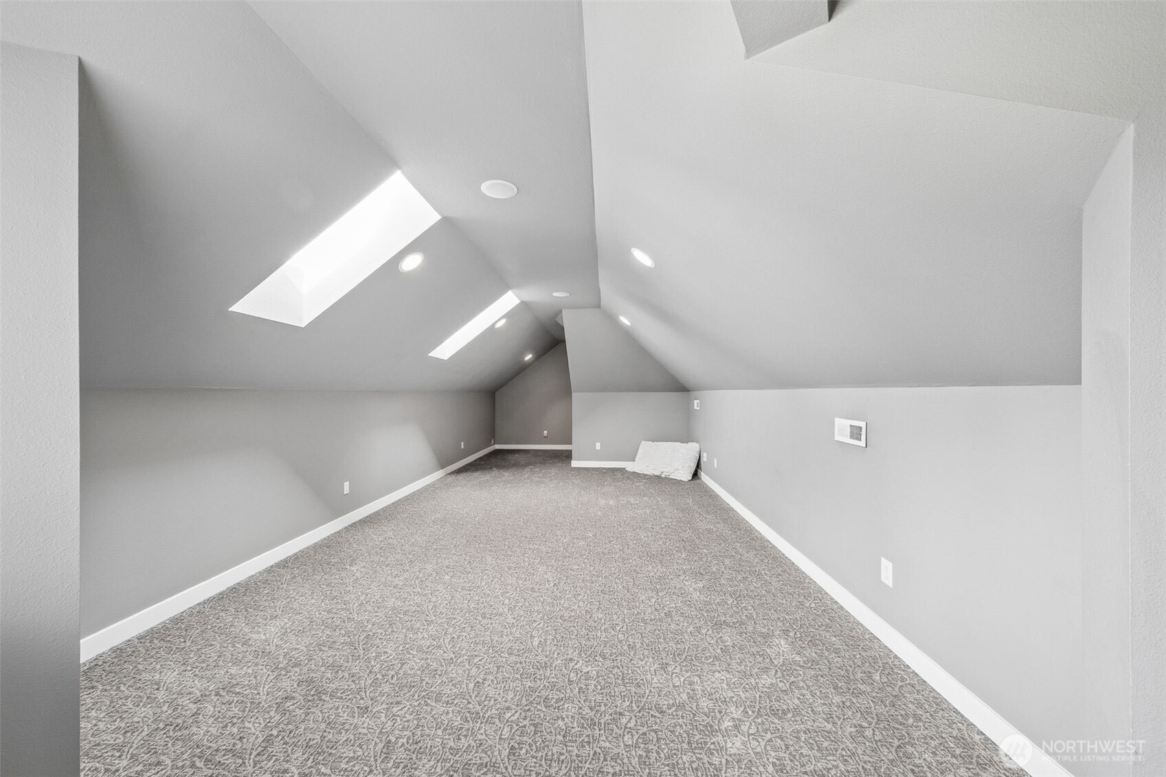 28314 164th Avenue E Graham WA 98338