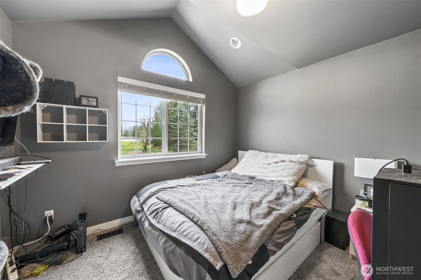 28314 164th Avenue E Graham WA 98338