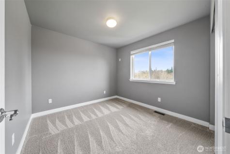 28314 164th Avenue E Graham WA 98338