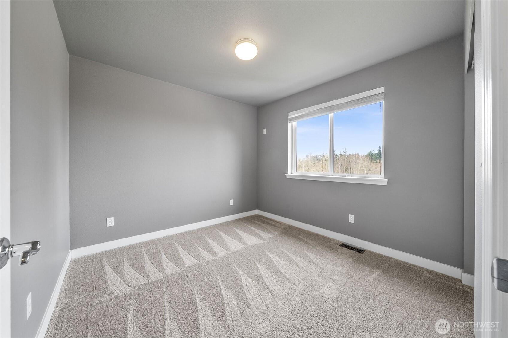 28314 164th Avenue E Graham WA 98338