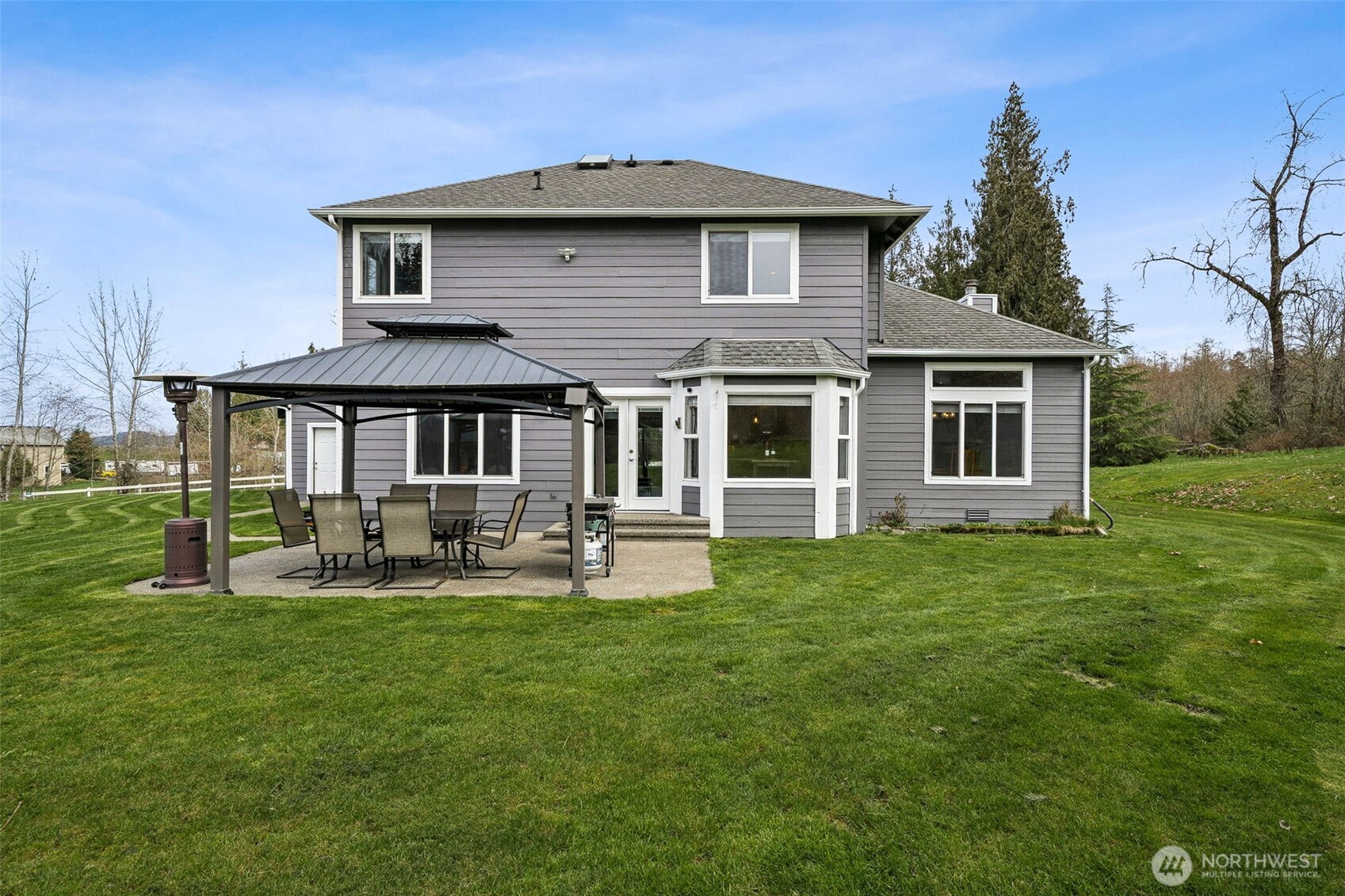28314 164th Avenue E Graham WA 98338