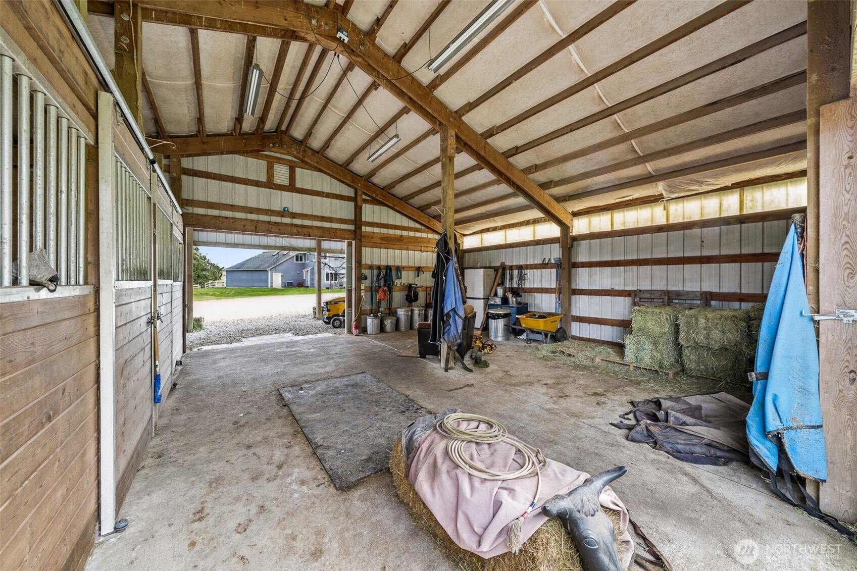 28314 164th Avenue E Graham WA 98338
