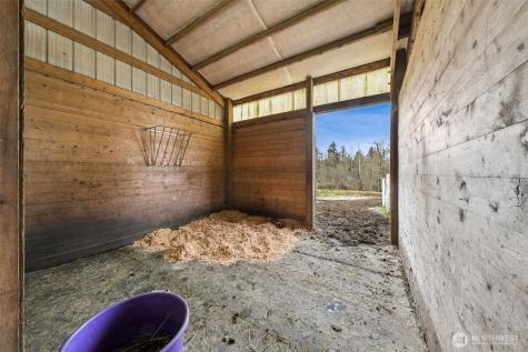 28314 164th Avenue E Graham WA 98338