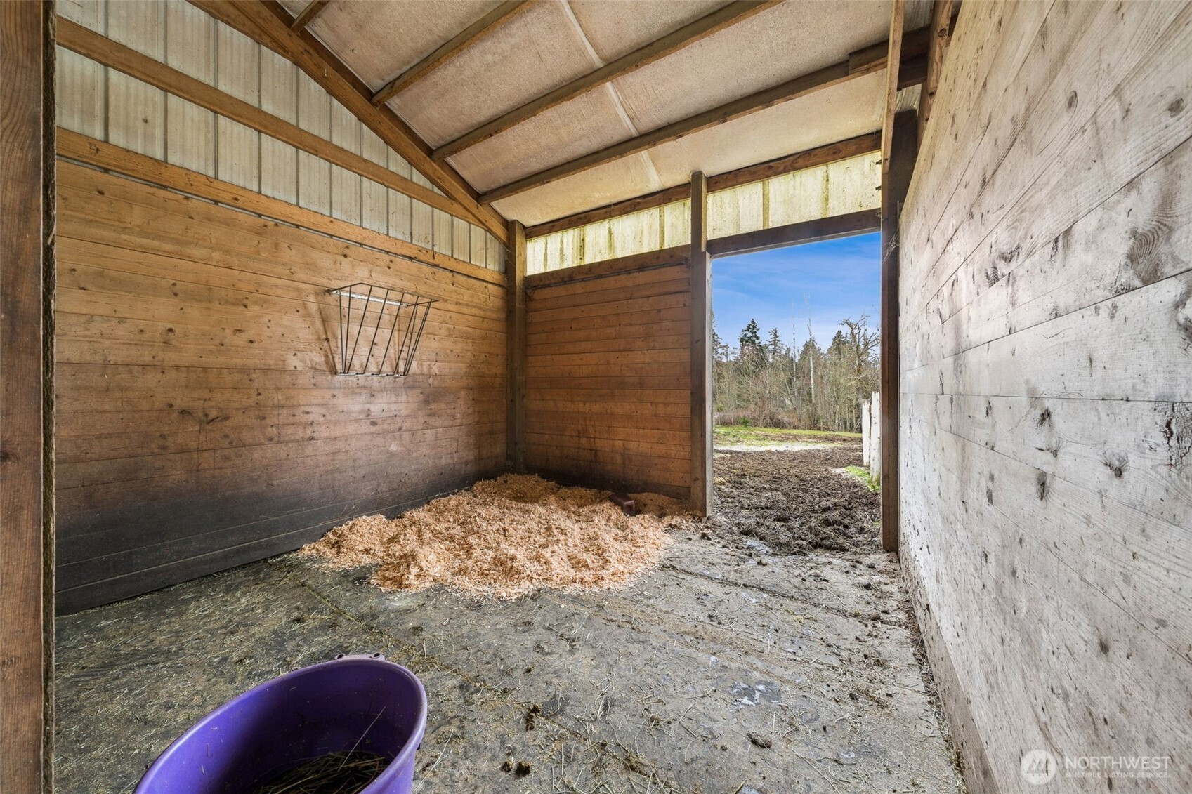 28314 164th Avenue E Graham WA 98338