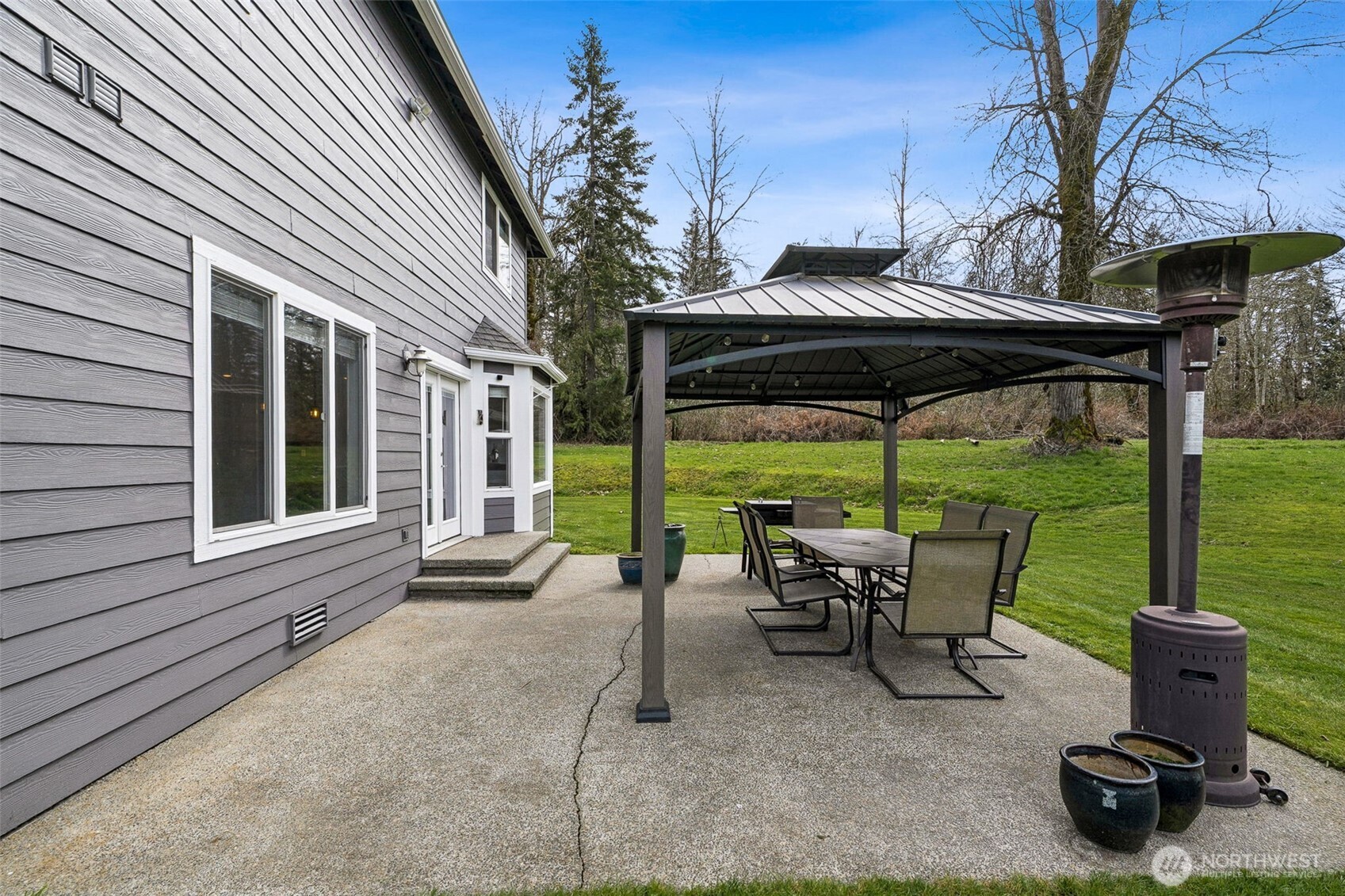 28314 164th Avenue E Graham WA 98338