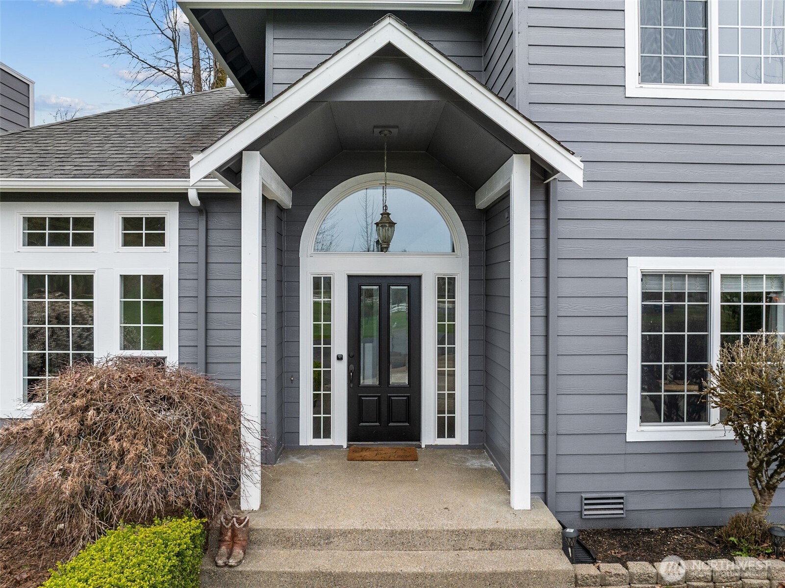 28314 164th Avenue E Graham WA 98338