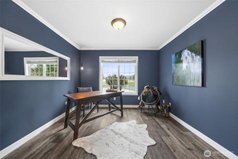 28314 164th Avenue E Graham WA 98338