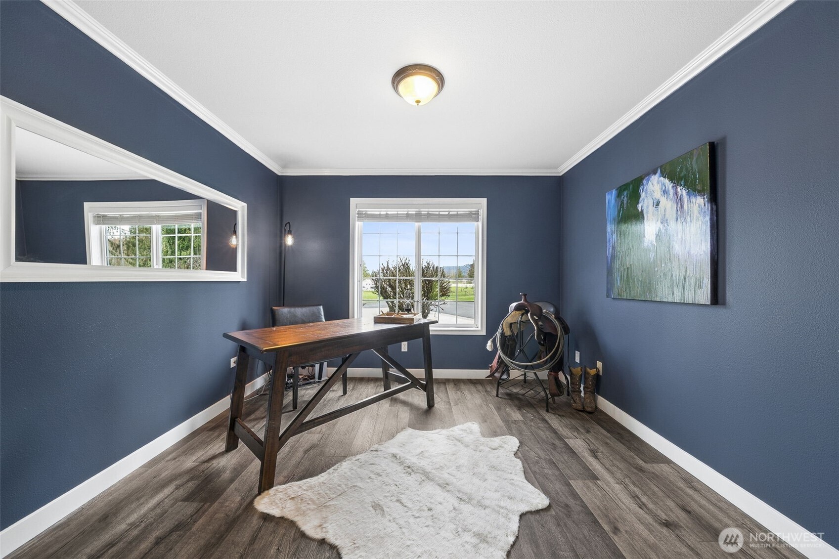 28314 164th Avenue E Graham WA 98338
