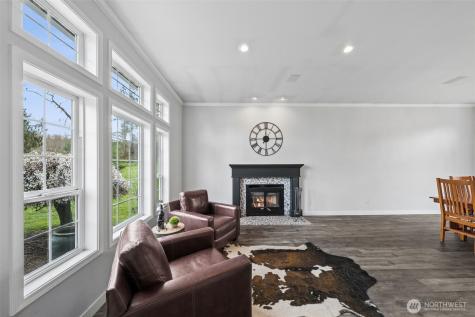 28314 164th Avenue E Graham WA 98338