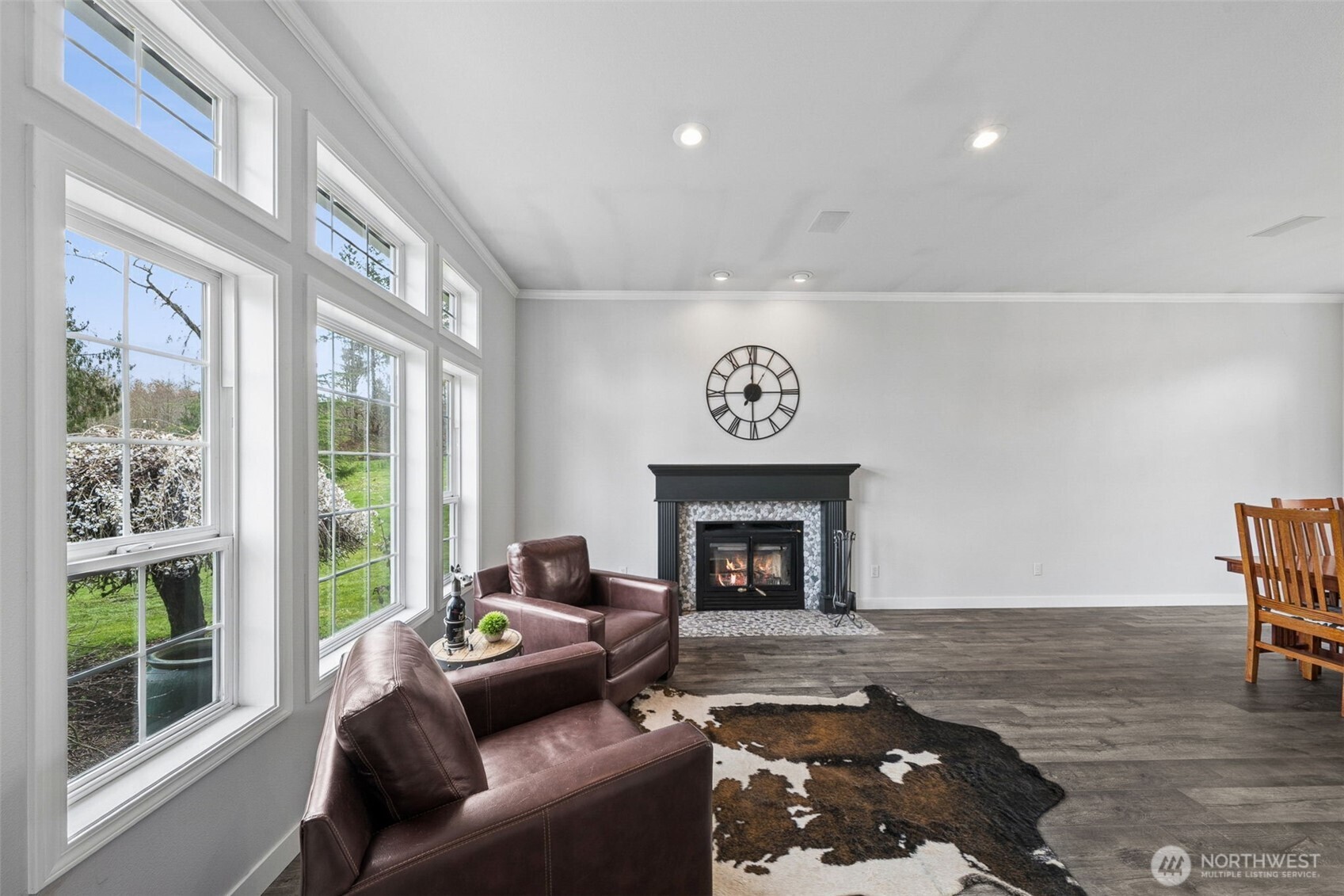 28314 164th Avenue E Graham WA 98338