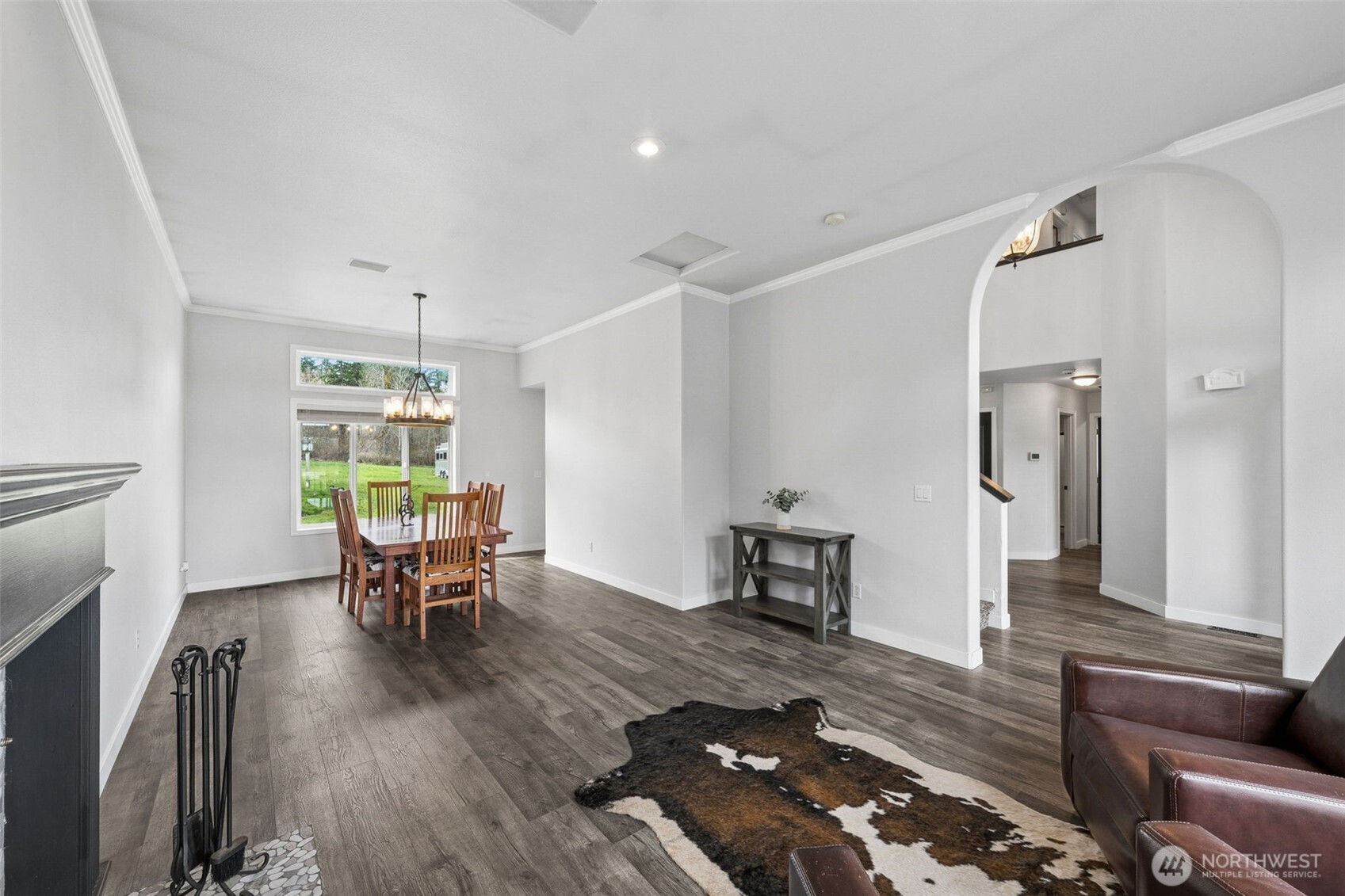 28314 164th Avenue E Graham WA 98338