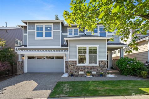 22920 36th Bothell WA 98021