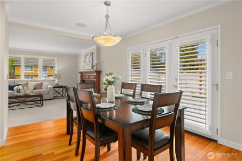 14518 112th Avenue NE Kirkland WA 98034