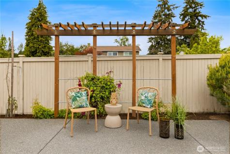 14518 112th Avenue NE Kirkland WA 98034