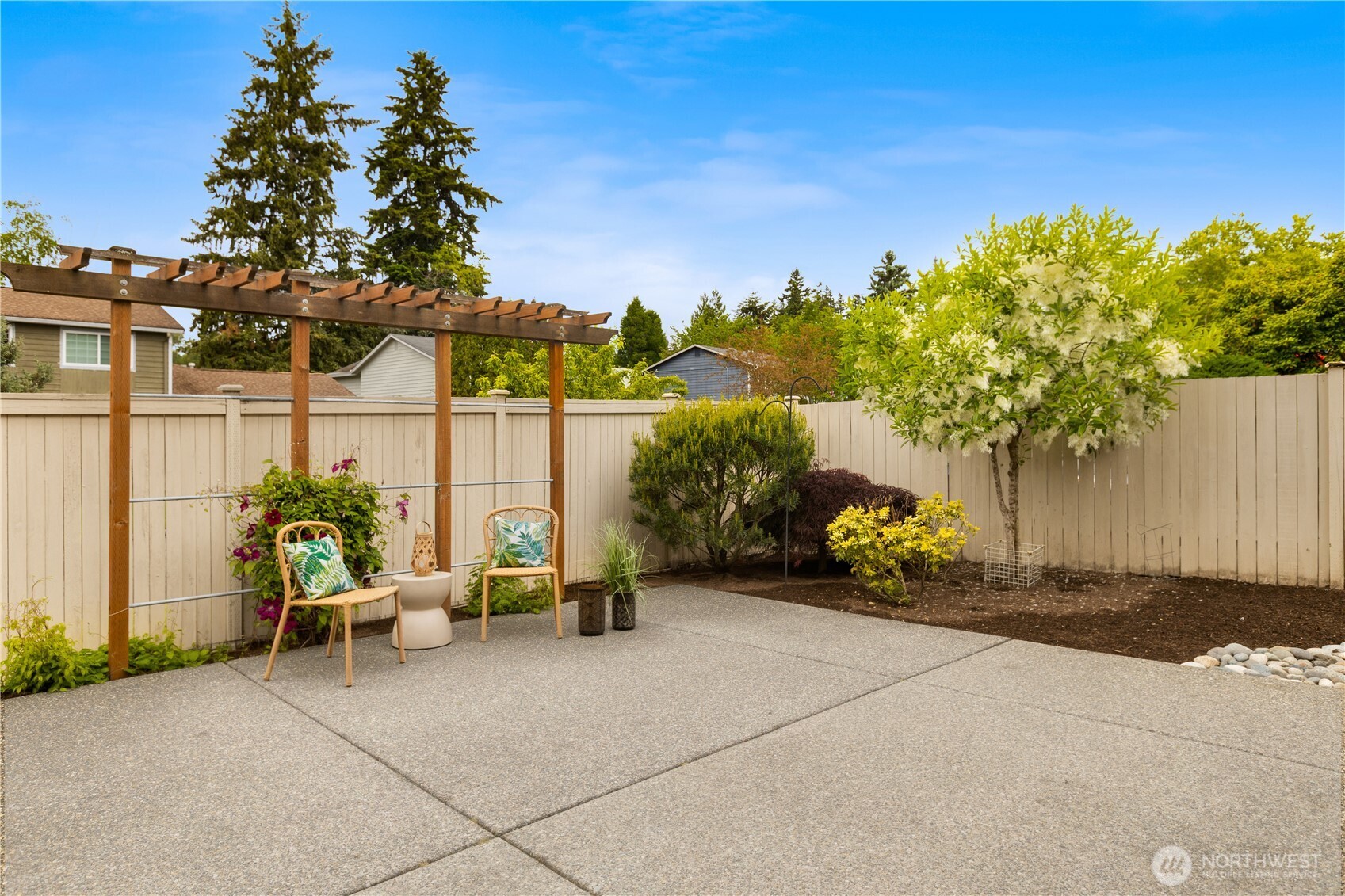 14518 112th Avenue NE Kirkland WA 98034