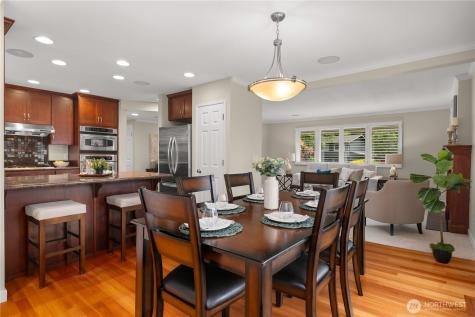 14518 112th Avenue NE Kirkland WA 98034