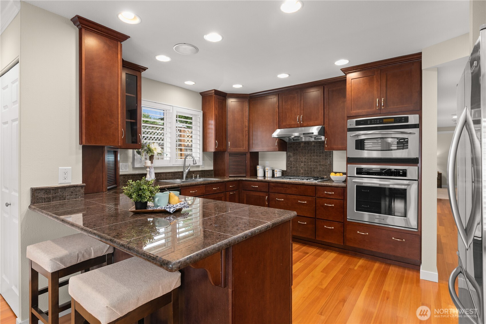 14518 112th Avenue NE Kirkland WA 98034