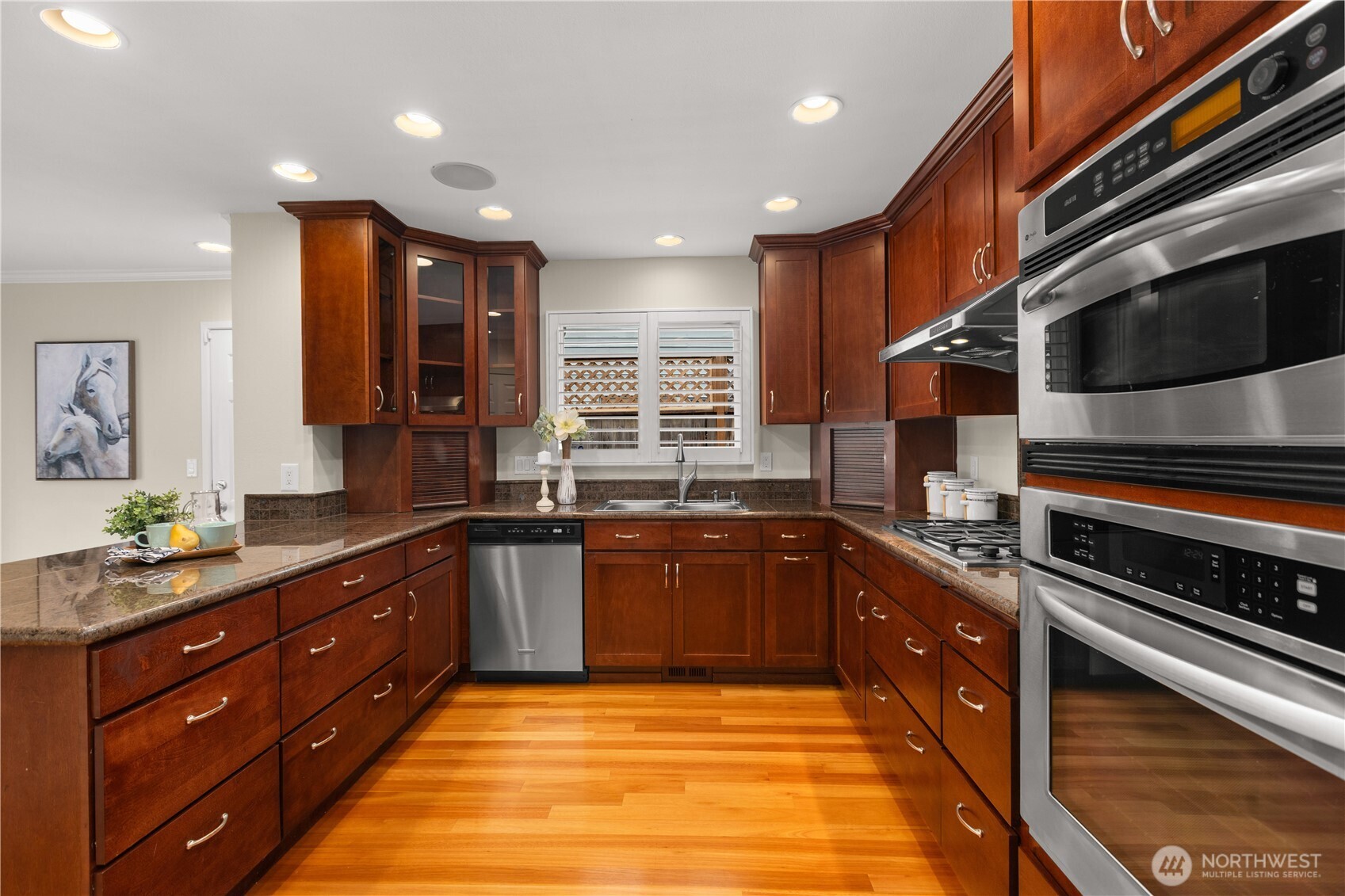 14518 112th Avenue NE Kirkland WA 98034