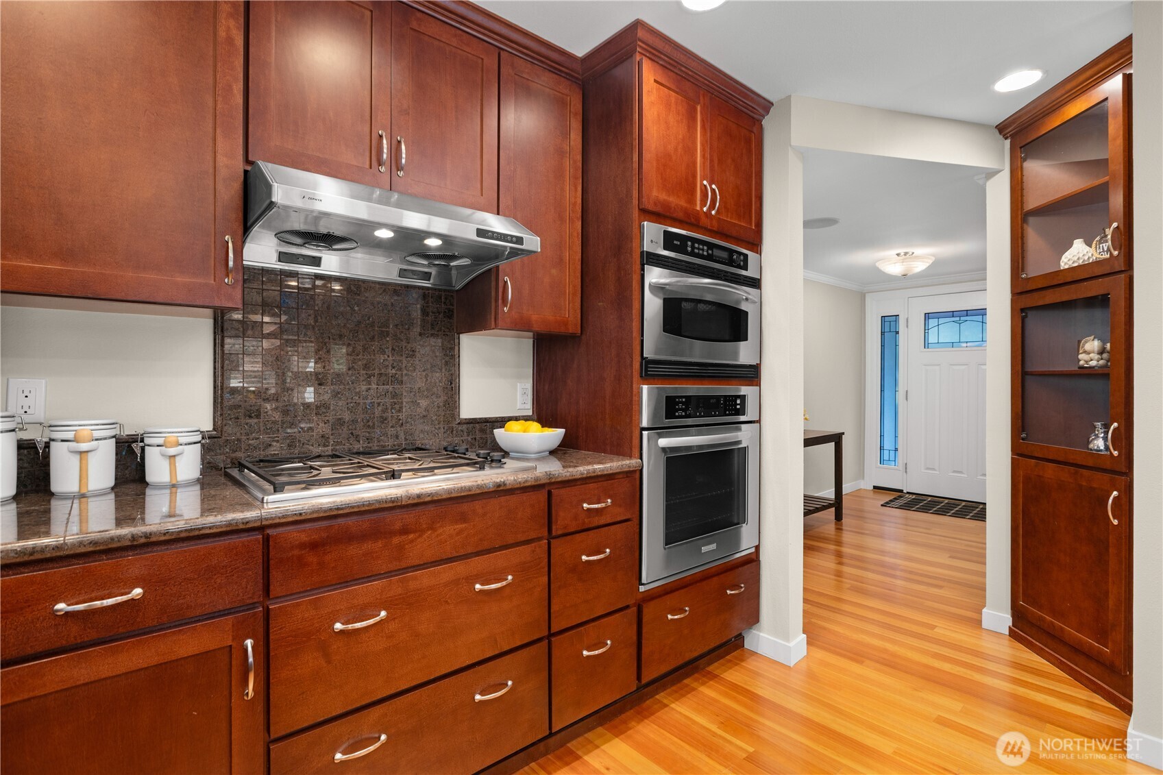 14518 112th Avenue NE Kirkland WA 98034
