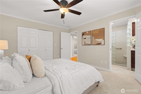 14518 112th Avenue NE Kirkland WA 98034