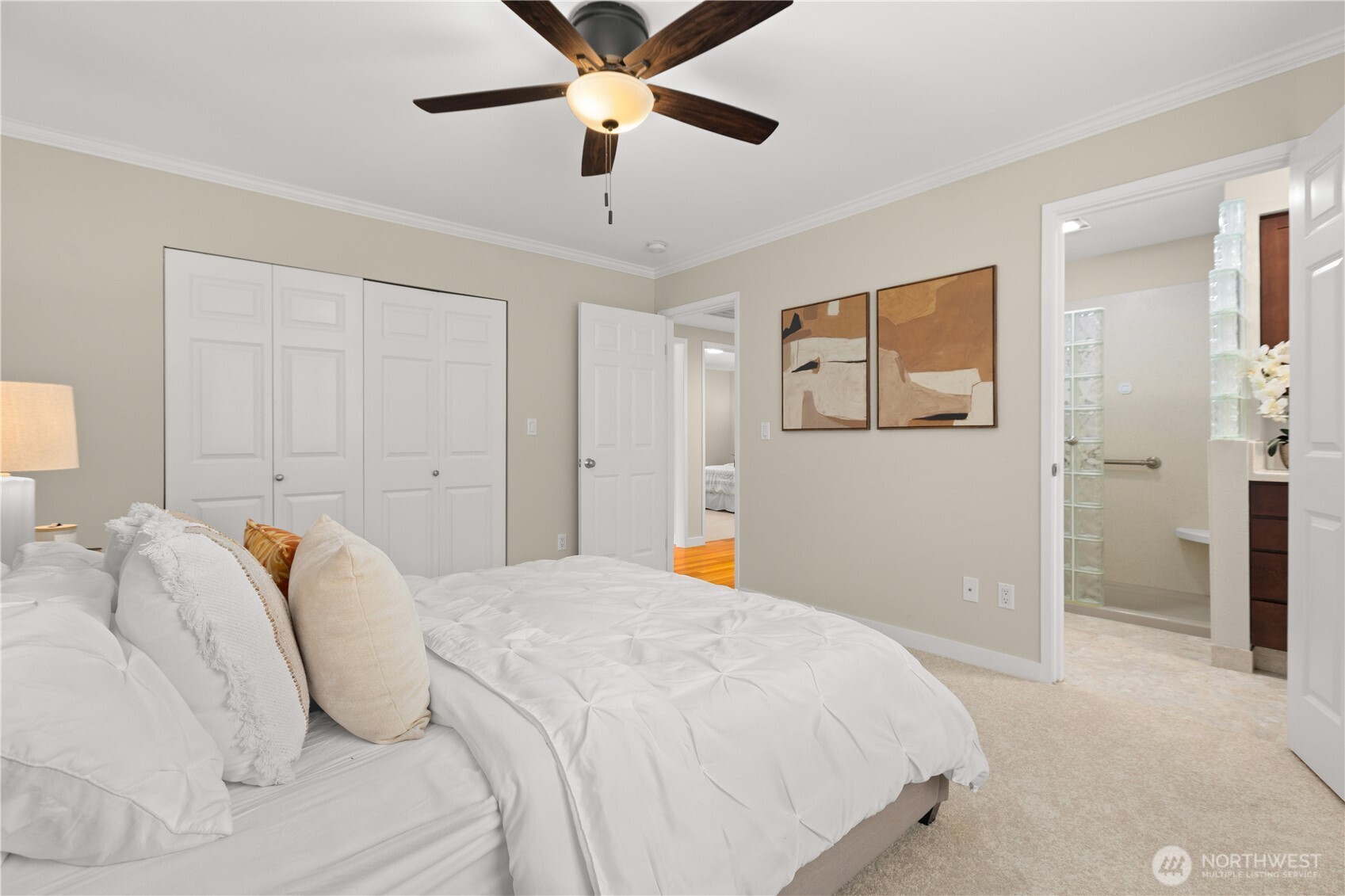 14518 112th Avenue NE Kirkland WA 98034