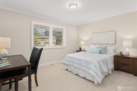 14518 112th Avenue NE Kirkland WA 98034
